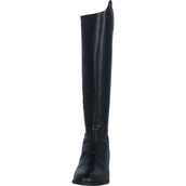 Harry's Horse Rijlaarzen Donatelli Dressage XL Zwart Harry's Horse Rijlaarzen Donatelli Dressage XL Zwart