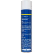 Veerust Super Spray Paard Veerust Super Spray Paard