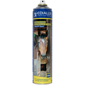 Veerust Super Spray Paard Veerust Super Spray Paard