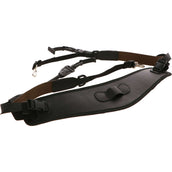 Freejump Voortuig Zwart Freejump Voortuig Zwart