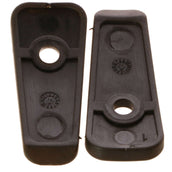 Freejump Stijgbeugelinleg Lite Frankrijk Freejump Stijgbeugelinleg Lite Frankrijk