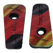 Freejump Stijgbeugelinleg Lite Duitsland Freejump Stijgbeugelinleg Lite Duitsland