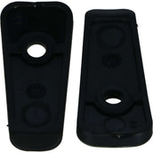 Freejump Stijgbeugelinleg Lite Duitsland Freejump Stijgbeugelinleg Lite Duitsland