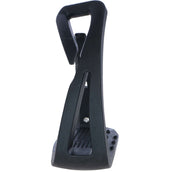 Freejump Stijgbeugels Soft Up Lite Zwart Freejump Stijgbeugels Soft Up Lite Zwart