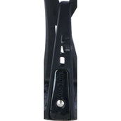 Freejump Stijgbeugels Soft Up Lite Zwart Freejump Stijgbeugels Soft Up Lite Zwart