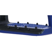 Freejump Stijgbeugels Soft Up Lite Zwart/Navy Freejump Stijgbeugels Soft Up Lite Zwart/Navy