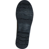 HORKA Outdoorlaarzen Greenwich Kort Forest Green HORKA Outdoorlaarzen Greenwich Kort Forest Green