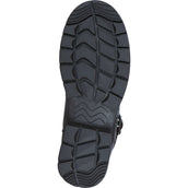 HORKA Outdoorlaarzen Highlander Lang Blauw HORKA Outdoorlaarzen Highlander Lang Blauw