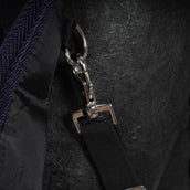 Harry's Horse Staldeken Highliner 500g Navy Harry's Horse Staldeken Highliner 500g Navy