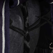 Harry's Horse Staldeken Highliner 500g Navy Harry's Horse Staldeken Highliner 500g Navy