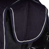 Harry's Horse Staldeken Highliner 500g Navy Harry's Horse Staldeken Highliner 500g Navy