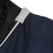 Harry's Horse Outdoordeken Xtreme-1680 D 200g Navy Harry's Horse Outdoordeken Xtreme-1680 D 200g Navy