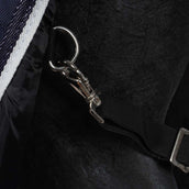 Harry's Horse Outdoordeken Xtreme-1680 D 200g Navy Harry's Horse Outdoordeken Xtreme-1680 D 200g Navy