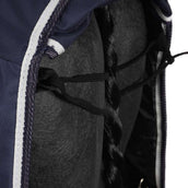 Harry's Horse Outdoordeken Xtreme-1680 D 200g Navy Harry's Horse Outdoordeken Xtreme-1680 D 200g Navy