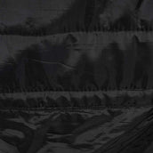 Harry's Horse Outdoordeken Xtreme-1680 D 200g Navy Harry's Horse Outdoordeken Xtreme-1680 D 200g Navy