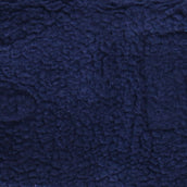 WeatherBeeta Hondendeken ComFiTec Windbreaker Free Deluxe Donker Blauw/Grijs/Wit WeatherBeeta Hondendeken ComFiTec Windbreaker Free Deluxe Donker Blauw/Grijs/Wit