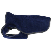 WeatherBeeta Hondendeken ComFiTec Windbreaker Free Deluxe Donker Blauw/Grijs/Wit WeatherBeeta Hondendeken ComFiTec Windbreaker Free Deluxe Donker Blauw/Grijs/Wit