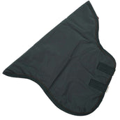 Kentucky Halsstuk All Weather 150g Donkergroen Kentucky Halsstuk All Weather 150g Donkergroen