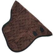Kentucky Halsstuk All Weather 150g Donkergroen Kentucky Halsstuk All Weather 150g Donkergroen