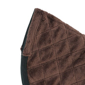 Kentucky Halsstuk All Weather 150g Donkergroen Kentucky Halsstuk All Weather 150g Donkergroen