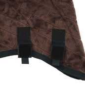 Kentucky Halsstuk All Weather 150g Donkergroen Kentucky Halsstuk All Weather 150g Donkergroen
