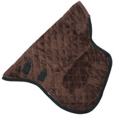 Kentucky Halsstuk All Weather 150g Donkergroen Kentucky Halsstuk All Weather 150g Donkergroen