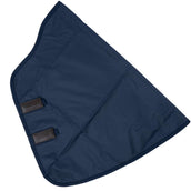 Kentucky Halsstuk All Weather Waterproof Classic 0g Navy Kentucky Halsstuk All Weather Waterproof Classic 0g Navy