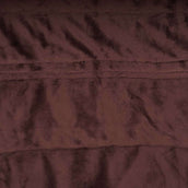 Kentucky Onderdeken Skin Friendly 150g Navy Kentucky Onderdeken Skin Friendly 150g Navy