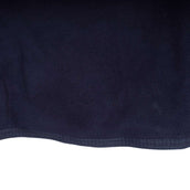 Kentucky Uitrijdeken Vierkant Heavy Fleece Navy Kentucky Uitrijdeken Vierkant Heavy Fleece Navy