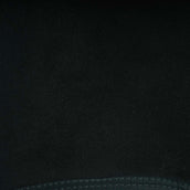 Kentucky Uitrijdeken Vierkant Heavy Fleece Groen Kentucky Uitrijdeken Vierkant Heavy Fleece Groen