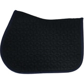 Kentucky Zadeldekje Glitter Rope Springen Navy Kentucky Zadeldekje Glitter Rope Springen Navy