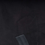 Kentucky Zweetdeken Show Fleece Heavy Groen Kentucky Zweetdeken Show Fleece Heavy Groen