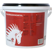 PharmaHorse Valeriaanwortel Paard PharmaHorse Valeriaanwortel Paard