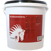 PharmaHorse Valeriaanwortel Paard PharmaHorse Valeriaanwortel Paard