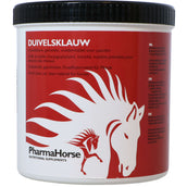 PharmaHorse Duivelsklauw Paard PharmaHorse Duivelsklauw Paard