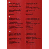 PharmaHorse Duivelsklauw Paard PharmaHorse Duivelsklauw Paard