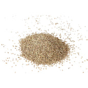 Agradi Health Anijs Agradi Health Anijs