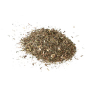 Agradi Health Kleefkruid Agradi Health Kleefkruid