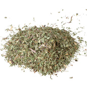 Agradi Health Paardenbloem Agradi Health Paardenbloem