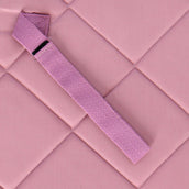 HKM Zadeldekje Romy Veelzijdigheid Lichtroze HKM Zadeldekje Romy Veelzijdigheid Lichtroze