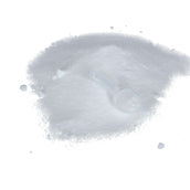 Agradi Health Glucosamine Agradi Health Glucosamine