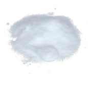 Agradi Health MSM Paard Agradi Health MSM Paard