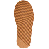 HKM Laarzen Davos Allweather Camel HKM Laarzen Davos Allweather Camel