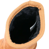 HKM Laarzen Davos Allweather Camel HKM Laarzen Davos Allweather Camel