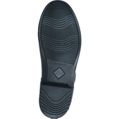 Muck Boot Derby Tall Zwart Muck Boot Derby Tall Zwart