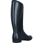 Muck Boot Derby Tall Zwart Muck Boot Derby Tall Zwart