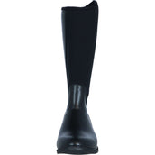 Muck Boot Derby Tall Zwart Muck Boot Derby Tall Zwart