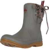 Muck Boot Muck Originals Pull On Woman Taupe Muck Boot Muck Originals Pull On Woman Taupe