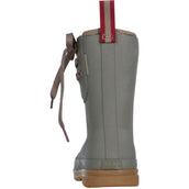 Muck Boot Muck Originals Pull On Woman Taupe Muck Boot Muck Originals Pull On Woman Taupe