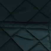 HKM Zadeldekje Allround Veelzijdig Donkergroen HKM Zadeldekje Allround Veelzijdig Donkergroen